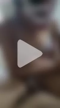 Couple_join photo 20