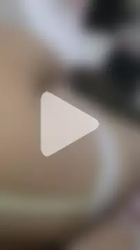 Couple_join photo 19