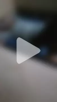 Couple_join photo 15