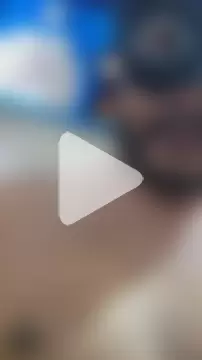 Couple_join photo 12