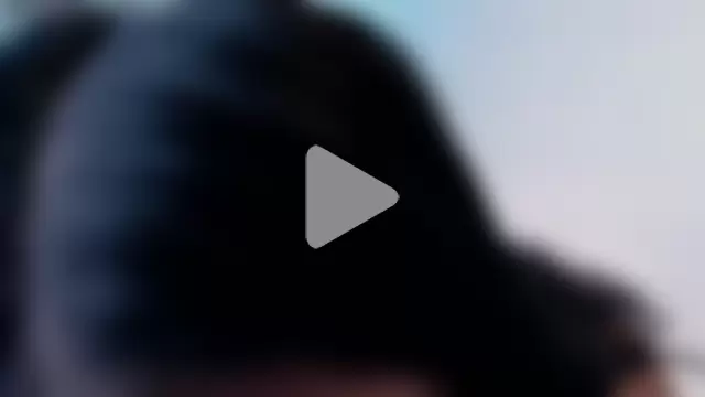 Couplecolombia_gh photo 10