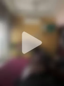 Couplehot143 photo 1