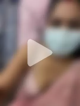 Couplejyoti01 photo 28