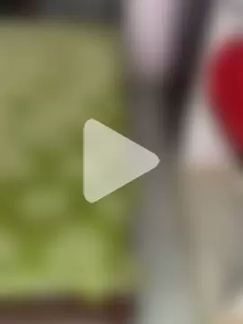 Couplejyoti01 photo 20