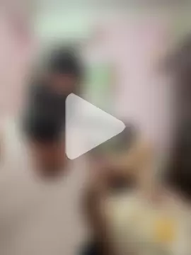 Couplejyoti01 photo 12