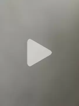 Couplejyoti01 photo 11