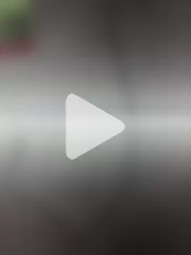 Couplejyoti01 photo 10