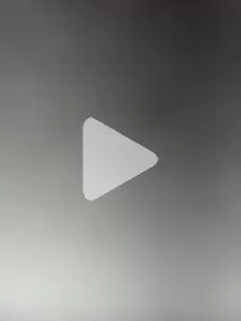 Couplejyoti01 photo 7