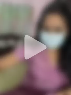 Couplejyoti01 photo 2