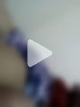 Couplerichamoz photo 2