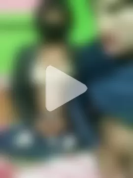 Coupleshow47 photo 2