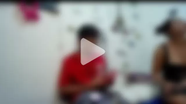 Couplesweethot photo 2