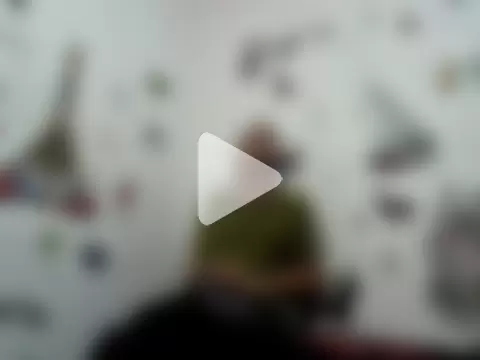 Couplesweethot photo 7