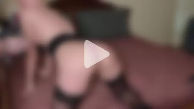 CouplexGoals photo 2