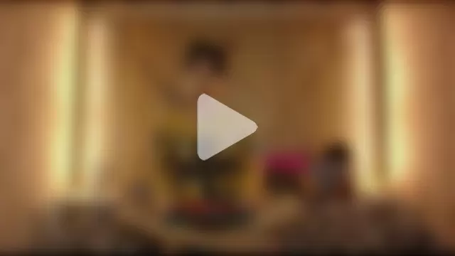 Couplex_xxx photo 29