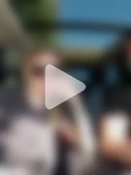 Couplexxx10@xh photo 7