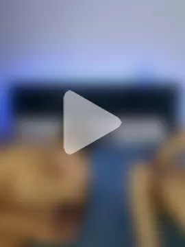 Couplexxx10@xh photo 2