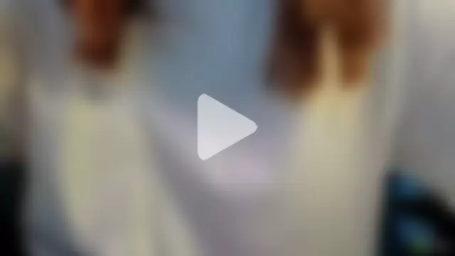 Courtney_Luv photo 30