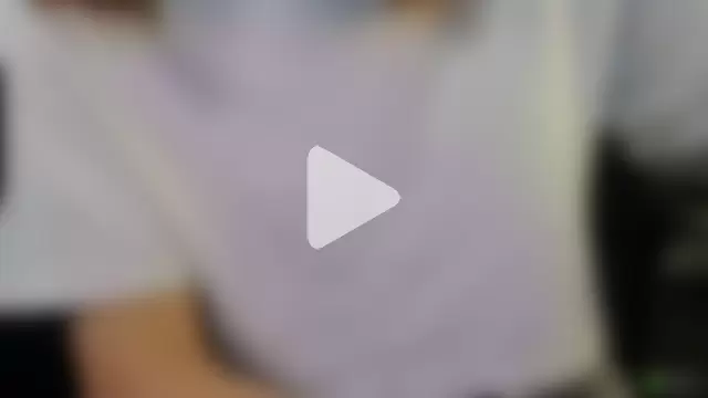 Courtney_Luv photo 27