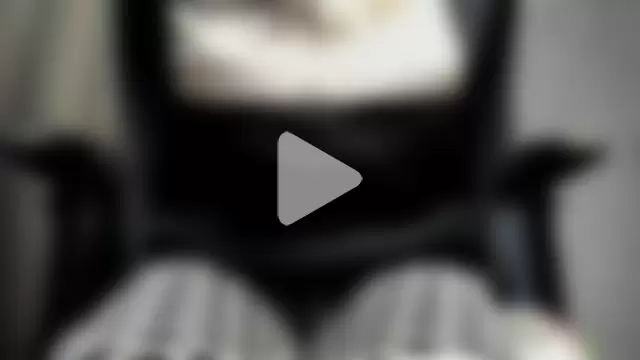 Courtney_Luv photo 18