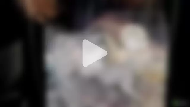 Courtney_Luv photo 17