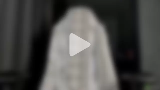 Courtney_Luv photo 15