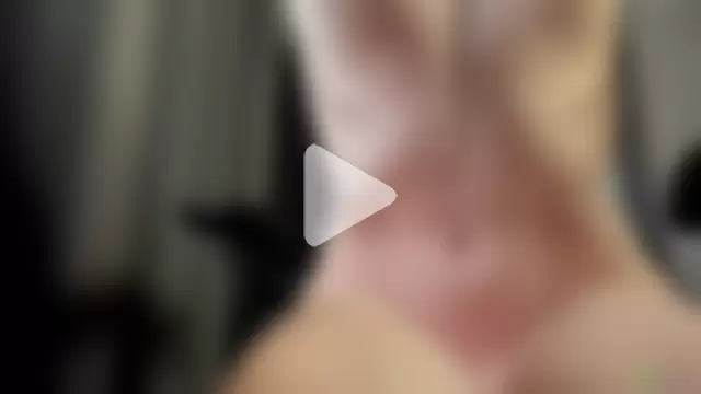 Courtney_Luv photo 11