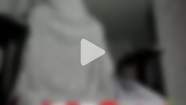 Courtney_Luv photo 10