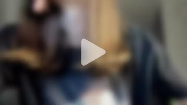 Courtney_Luv photo 9