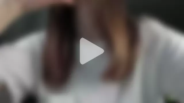 Courtney_Luv photo 19