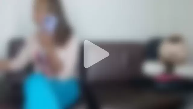 Courtney_Valeria photo 29