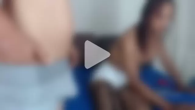 Courtney_Valeria photo 26