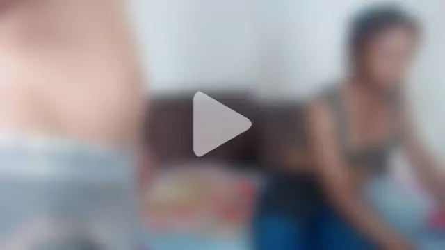 Courtney_Valeria photo 15