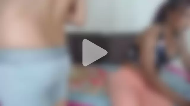 Courtney_Valeria photo 9