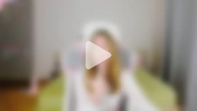 Cowell_Adelina photo 22