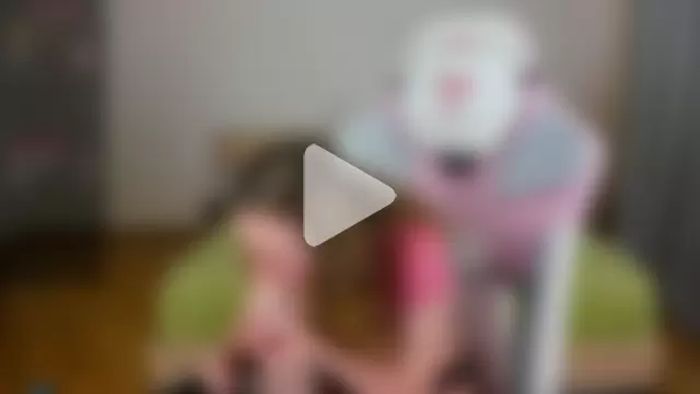 Cowell_Adelina photo 12