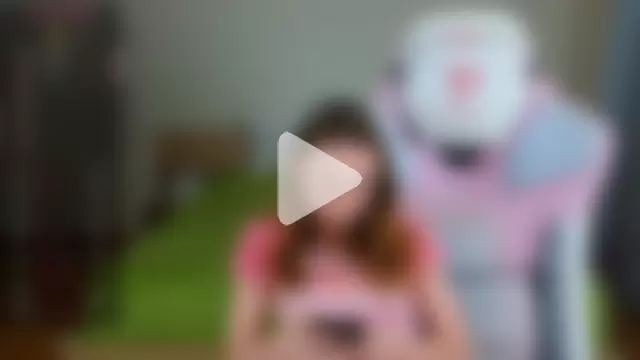 Cowell_Adelina photo 17