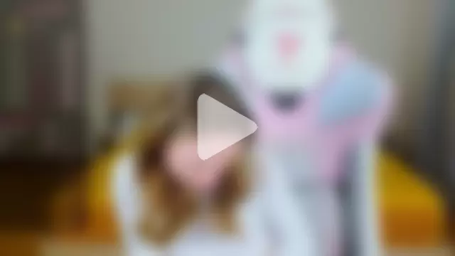 Cowell_Adelina photo 16