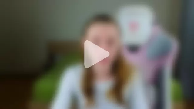 Cowell_Adelina photo 15