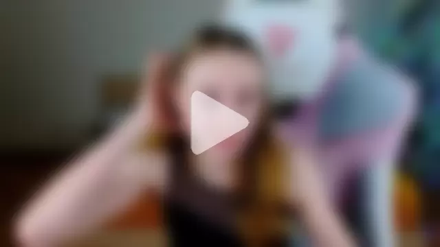 Cowell_Adelina photo 12