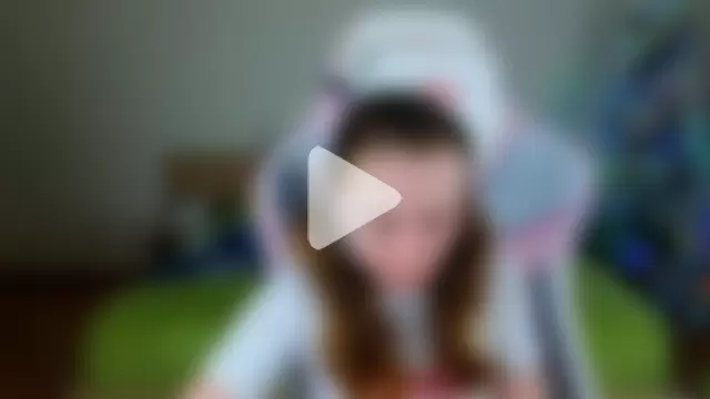 Cowell_Adelina photo 11