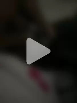 Cptdick23 photo 4