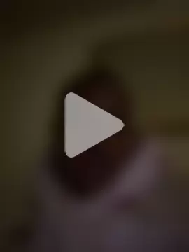 Cptdick23 photo 2