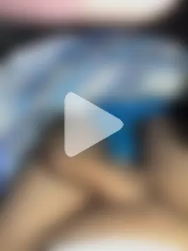 Cr1sXPorn photo 26