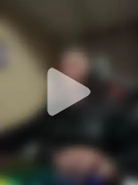 Cr1sXPorn photo 16
