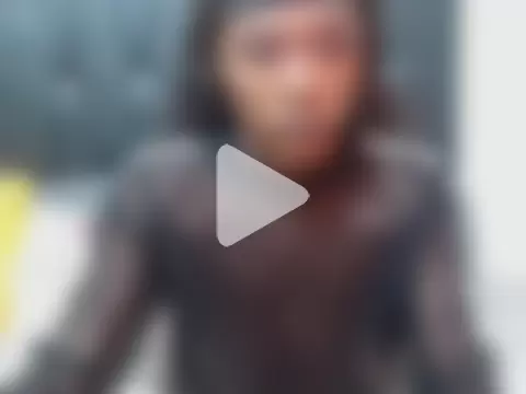 CrabbingRenting photo 22