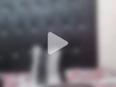 CrabbingRenting photo 20