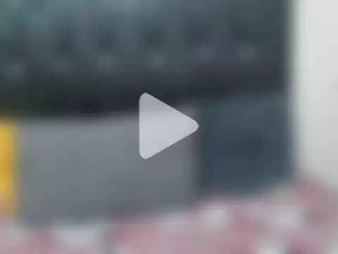 CrabbingRenting photo 18