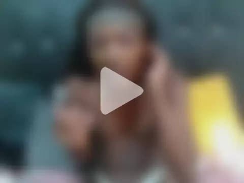 CrabbingRenting photo 17