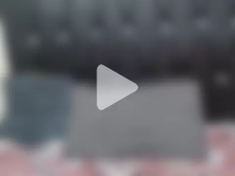 CrabbingRenting photo 14